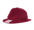 Gucci x Adidas Foldable Golf Hat, front view
